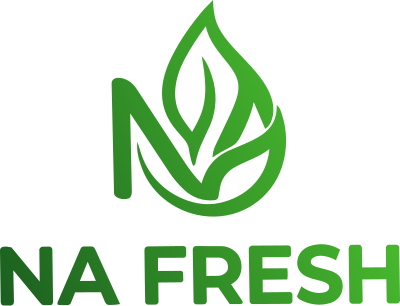 NA Fresh